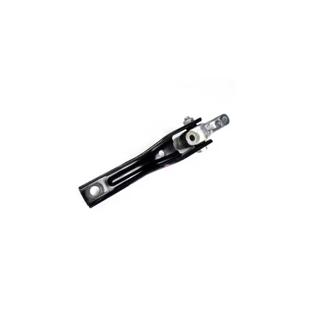 Esse Otomotiv - Golf7-a3-leon-octavia Motor Takozu Orta 38094 01 13- Febı108020 5q0199855q