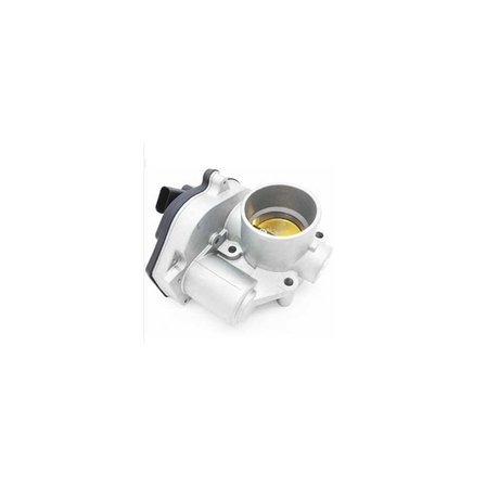 Esse Otomotiv - Focus/c-max/fiesta Gaz Kelebeği 2s6u 9f991 Fa/ea/eb 02-11 Febı170369 2s6u 9f991 Ga