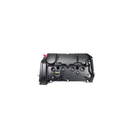 Esse Otomotiv - Mini R55-r56-r57-r58-r59-r60-r61 Külbütör Kapağı 08- Febı170431 11127646552
