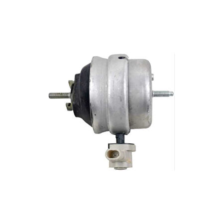 Esse Otomotiv - A4 Motor Takozu Sol 00-08 Febı176956 8e0199379bf