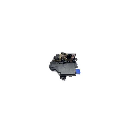 Esse Otomotiv - Touareg-touran-jetta Kapı Kilidi Arka Sol 04- Febı178832 7l0839015a