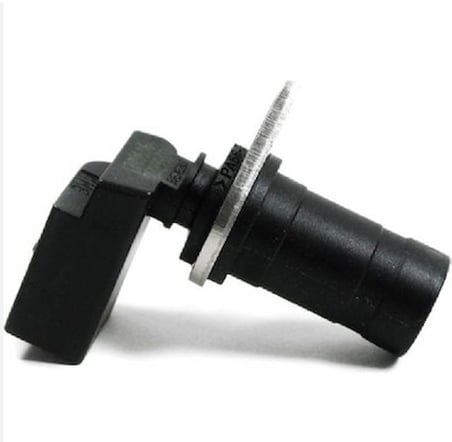 Esse Otomotiv - E36-e38-e39-e46-e60-e61-e65-e66-x3 E83 E53 95-17 Krank Devir Sensörü Febı184975 12141709616