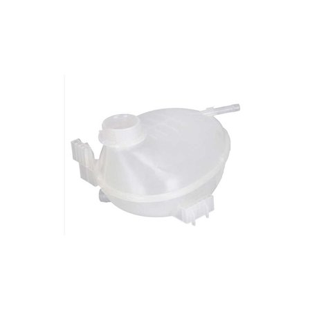 Esse Otomotiv - Fiesta/puma Radyatör Yedek Su Deposu 17- Febı188418 Gn11 8a080 Ba