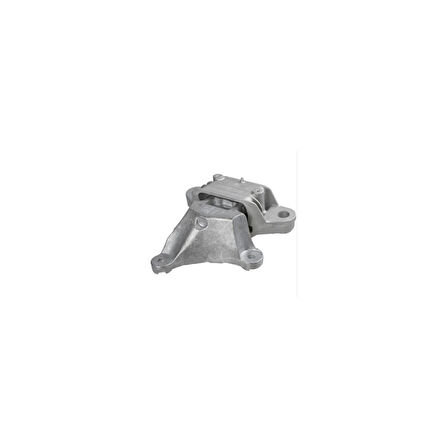 Focus 19- Şanzıman Takozu Üst Otomatik Febı192785 Jx61 7m121 Rb