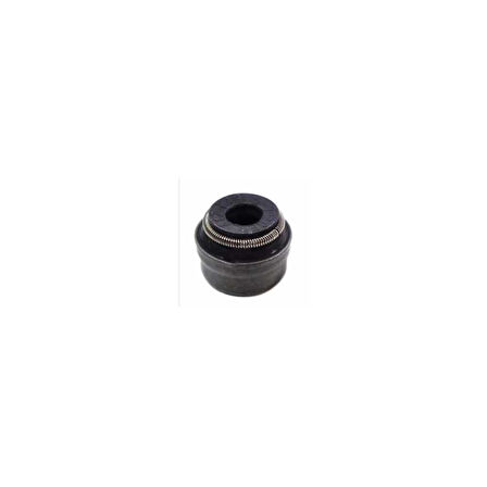 Esse Otomotiv - Astra G-h-j Corsa B-c-d Supap Lastiği 5 Mm 96- Febı19620 642500