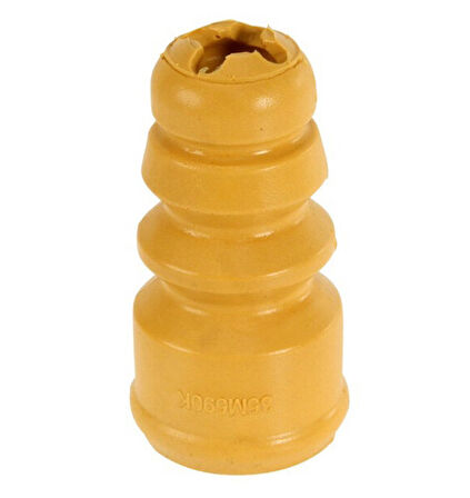 Esse Otomotiv - A4-a6 04- Amortısör Lastıgı Arka Febı23576 8e0512131p
