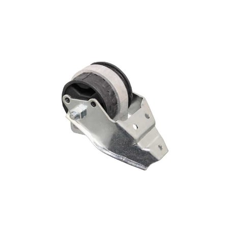 Esse Otomotiv - Smart 450-452 Motor Takozu Ön 2001-2007 Febı24189 3077v009000000