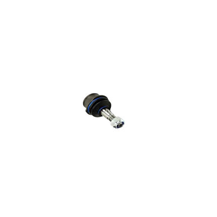 Esse Otomotiv - T2-t3 Rotil Üst 78- Febı280048 251407187