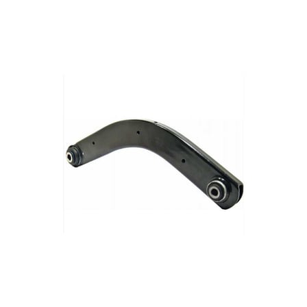 Esse Otomotiv - Vectra C Signum Salıncak Arka 02- Febı280080 423035