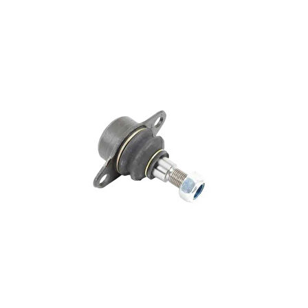 Esse Otomotiv - X3 E83-x3 E83 Lcı Rotil Alt 05-11 Febı280162 31103418341