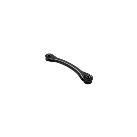 Kuga 08- Denge Kolu Arka Febı280707 8v41 5500 Aa
