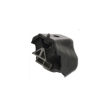 Sprinter 209 Cdı-vito 109 Cdı 03- Motor Takozu Ön Sol Febi30 631 A9062411513