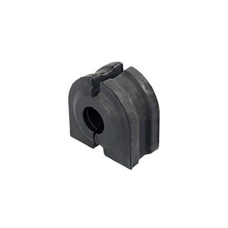 Esse Otomotiv - E60-e60 Lcı-e61-e61 Lcı Viraj Demir Lastiği Ön 03-10 Febı 33382 31356761591