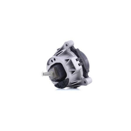 Esse Otomotiv - F20/21/30/31/32/34/35 Motor Takozu Sol 11-13 Febı39006 22116787657