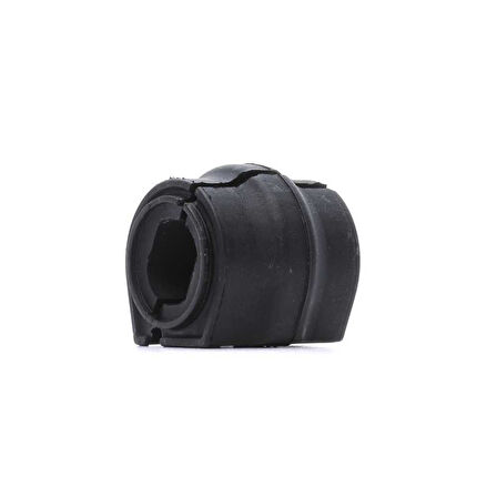 Esse Otomotiv - 308 /c4 Viraj Demir Lastiği 07- Febı39682 5094 E2