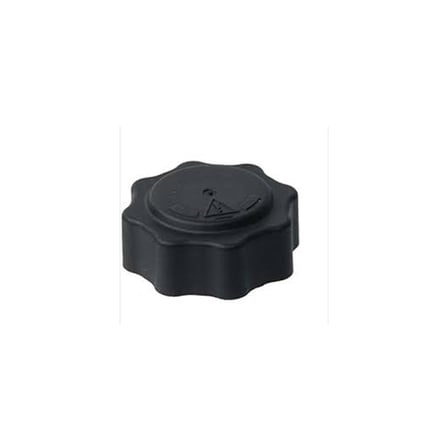 Mini R50-r52-r53 Defender Freelander 1 98-16 Radyatör Yedek Su Depo Kapağı Febı40145 17107515499