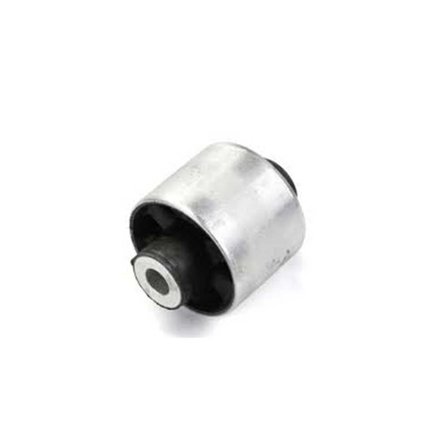 Esse Otomotiv - X3 F25-x4 F26 Salıncak Burcu Ön 14-18 Febı40389 31106786951