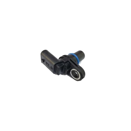 Esse Otomotiv - A3-a4-a5 Krank Devir Sensörü 9 0514 08- Febı43778 07l905163c