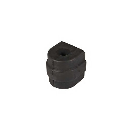 Esse Otomotiv - E39 Viraj Demir Lastiği Ön 96-03 Febı44263 31351094145