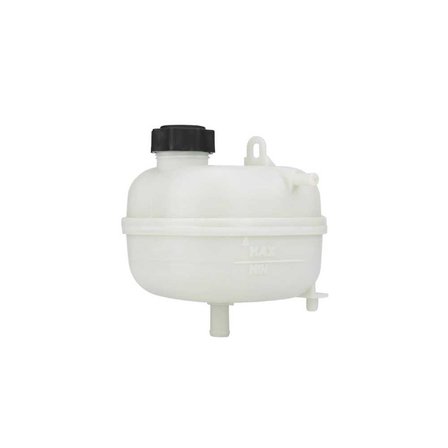 Esse Otomotiv - Mini R50-r52-r53 Radyatör Yedek Su Deposu 01-07 Febı44441 17137529273