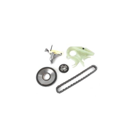Esse Otomotiv - F20 F21 F22 F30 F31 F34 F32 F33 F36 Zincir Seti 97-00 Febı46140 11417605366