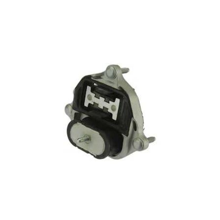 Esse Otomotiv - A4-a5-q5 Şanzıman Takozu 44809 01 08- Febı46606 8k0399151db