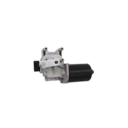 Esse Otomotiv - T5-t6-amarok Silecek Motoru Ön 04- Febı48671 7e1955113