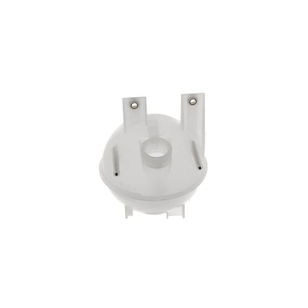 Transit Turbo 92- Radyatör Yedek Su Deposu Febı49735 95vb 8a080 Cf