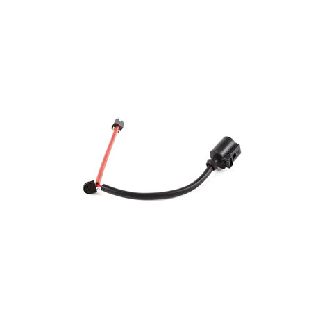 Esse Oto - Touareg-q7-cayenne Fren Balata Fişi Arka Gıc194 Takım Fiyat 04-10 Frd Fwı274 7l0907637c