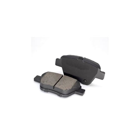 Esse Oto - Caddy-golf6-jetta-a3 Fren Balatası Arka Fdb4316 / Gdb1841 10- Gdy 101132 5k0698451