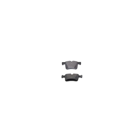 Esse Oto - F20-f20 Lcı-f21-f21 Lcı-f22-f22 Lcı-f23-f23 Lcı Fren Balatası Ön 10-18 Gdy 101183 34116858910