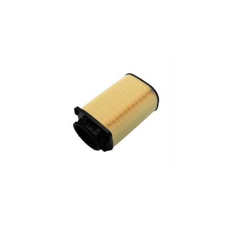 Esse Oto - W204-205-212-213-253-207-238 Hava Filtresi 09- Gdy 801158 A2740940004