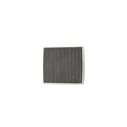 Esse Oto - Focus Polen Filtresi Karbonlu 03- Gdy 802130 4m5j 19g244 Abhf