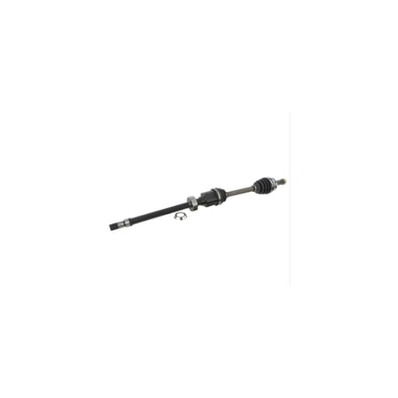 Mini 04- Aks Komple Ön Sağ Gkn304215 31607574866