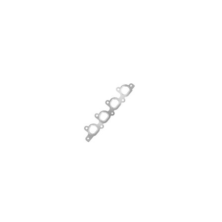 Escort 91- Egzoz Manifold Contası Glsx5134700 958m 9448 Aa
