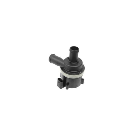 Esse Oto - Amarok-q7-a3-a4-a5 İlave Su Pompası 998266 10- Gmb Gew-vw017 059121012b