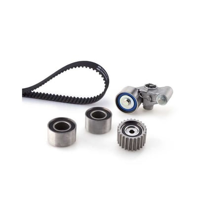 Esse Oto - Impreza Gc Triger Seti 97-98 Gts K015384xs 13028-aa072