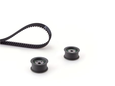 Esse Otomotiv - Lada Vega 95-05 Triger Seti Gtsk015539 T42041