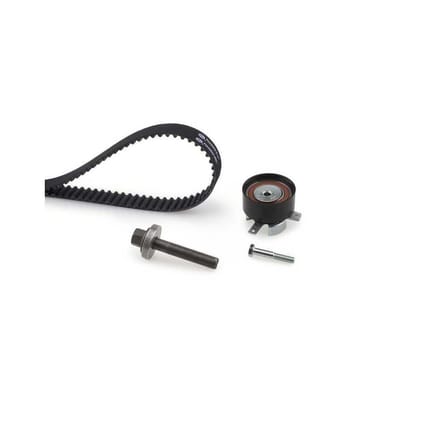 Esse Oto - Focus/fiesta/c-max/mondeo Triger Seti 04- Gts K035669xs 5m5q 8a615 Aa