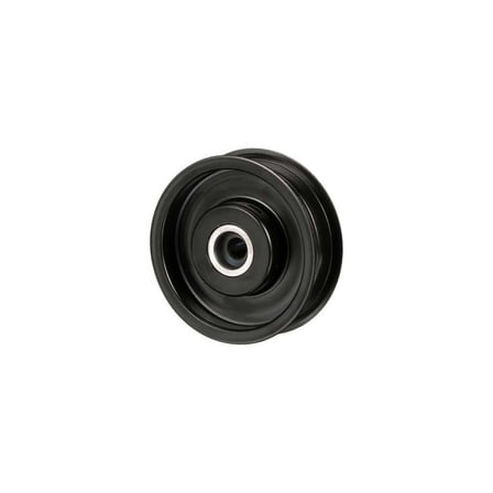 Esse Oto - C230-c280 V Kayış Gergi Rulmanı 2005-2012 Gts T36372 A2722021419