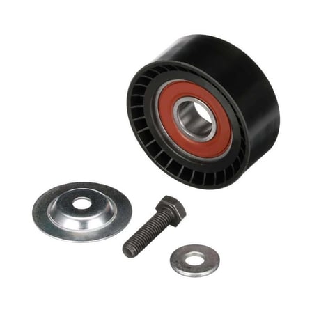 Esse Oto - Transit Custom V Kayış Gergi Rulmanı 12- Gts T36539 Bk21 19a216 Ab
