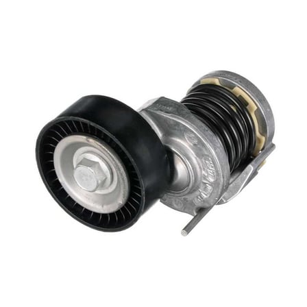 Esse Oto - T5,5-crafter-polo-passat-golf V Kayış Gergisi Komple 534 0164 10 10- Gts T38427 038903315ah