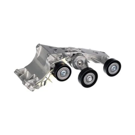 Esse Oto - W169-245 V Kayış Gergi Rulmanı Komple 2005-2011 Gts T39064 A6402003370