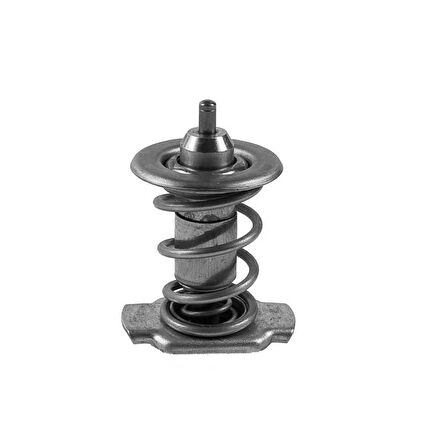 Esse Oto - Lada Samara-vega Termostat 85 C 95- Gts Th37585 21091-306010