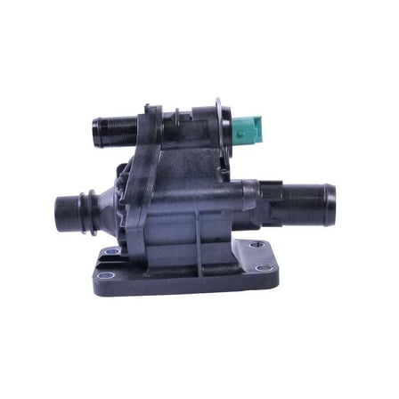 Esse Oto - Focus/307/partner/c-max Termostat Yuvası 03- Gts Th41183g1 3m5q 8a586 Ac
