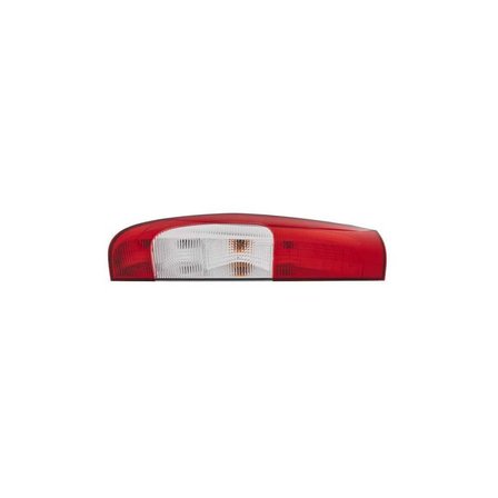 Esse Otomotiv - W639 Stop Lambası Sol 03- Hel2sk964596011 A6398200164