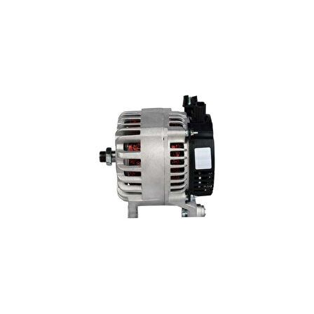 Esse Otomotiv - Focus Alternatör 98-05 Hel8el011710411 98ab 10300 Je