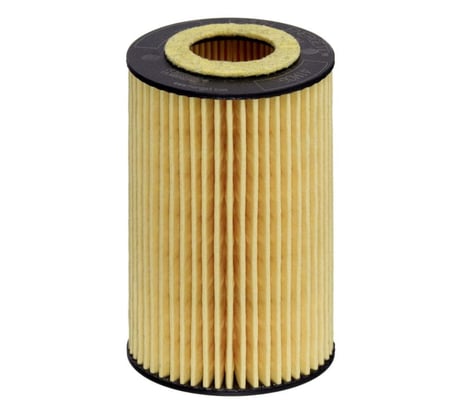 Esse Otomotiv - A4-a5-a6 08- Yağ Filtre Ox1185d Hnge237hd331 06e115562e