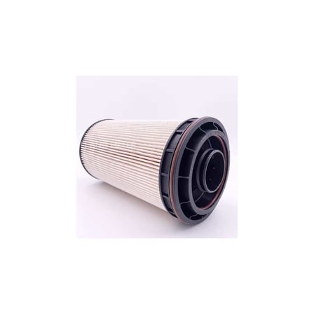 Esse Otomotiv - Yakıt Filtresi Hnge518kpd6282 A 470 090 20 51