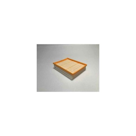 Esse Oto - W169-w245 Hava Filtresi 04-11 Hng E612l A2660940004